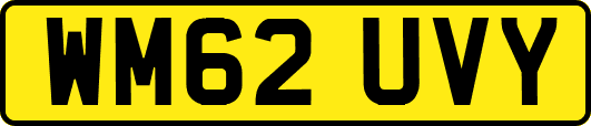 WM62UVY
