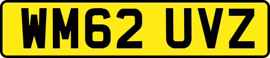 WM62UVZ