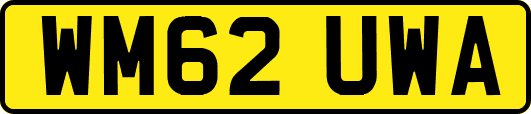 WM62UWA