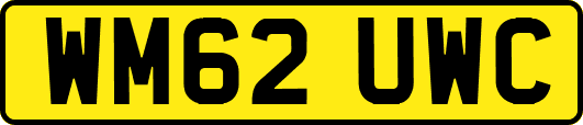 WM62UWC