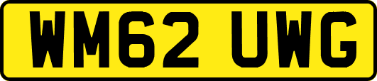 WM62UWG