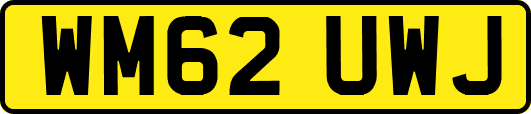 WM62UWJ