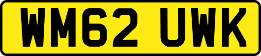 WM62UWK
