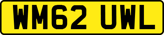 WM62UWL