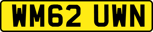 WM62UWN