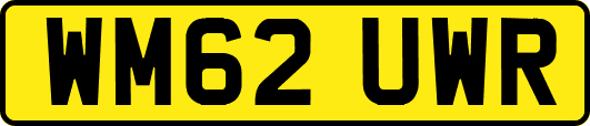 WM62UWR