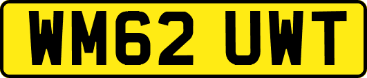 WM62UWT