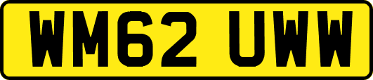 WM62UWW