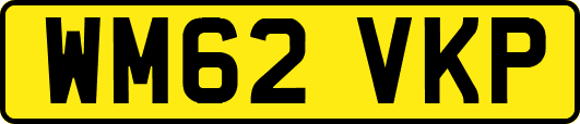 WM62VKP