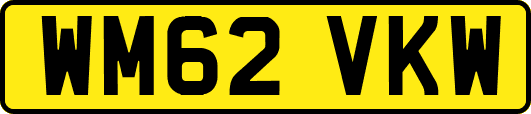 WM62VKW