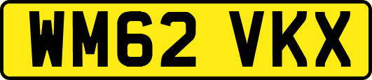 WM62VKX
