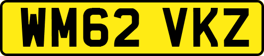 WM62VKZ