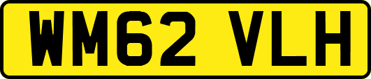 WM62VLH