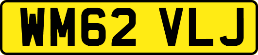 WM62VLJ