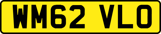 WM62VLO
