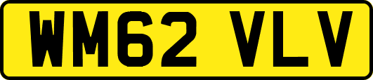 WM62VLV