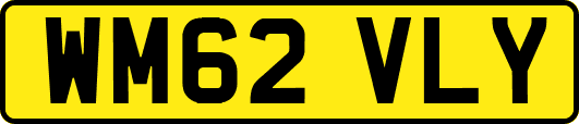 WM62VLY