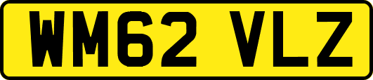 WM62VLZ