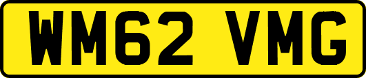 WM62VMG