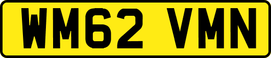 WM62VMN