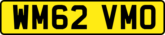WM62VMO