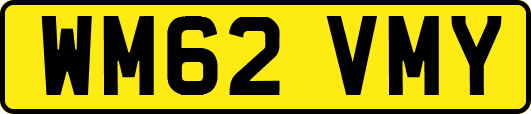 WM62VMY