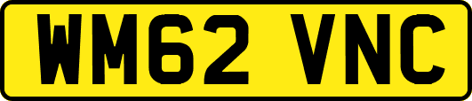 WM62VNC