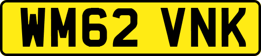WM62VNK