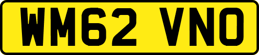 WM62VNO