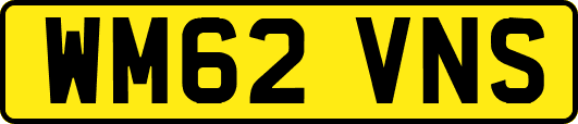 WM62VNS