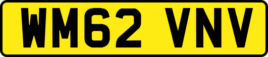 WM62VNV