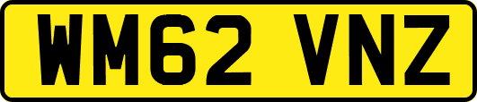 WM62VNZ