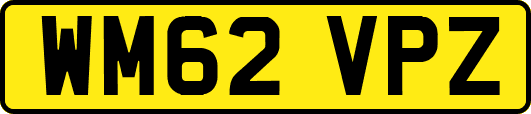 WM62VPZ