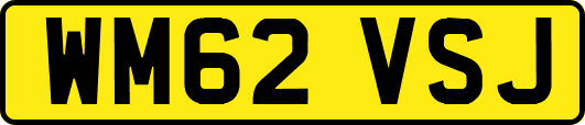 WM62VSJ