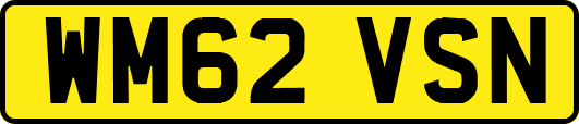 WM62VSN