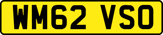 WM62VSO