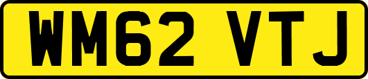 WM62VTJ