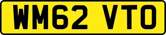 WM62VTO