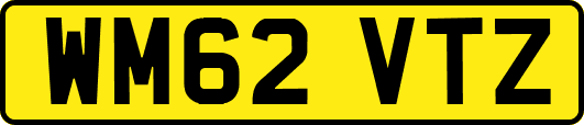WM62VTZ