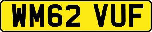 WM62VUF