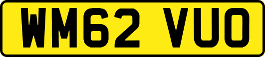 WM62VUO
