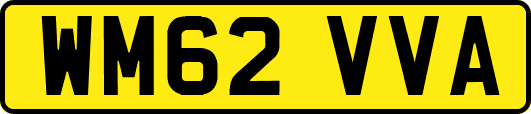 WM62VVA