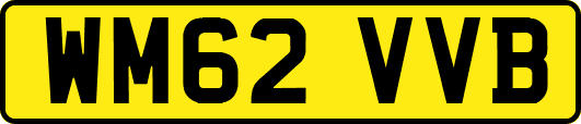 WM62VVB