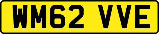 WM62VVE