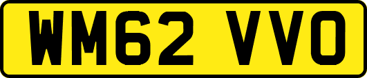 WM62VVO