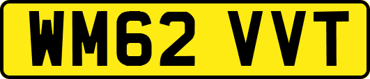 WM62VVT