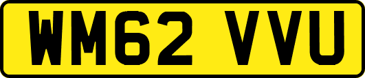 WM62VVU
