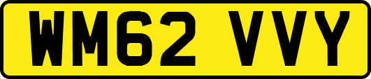 WM62VVY