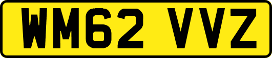 WM62VVZ