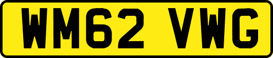 WM62VWG